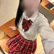 ヒメ日記 2025/10/30 23:20 投稿 すずね 浜松ハンパじゃない学園