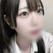 ヒメ日記 2025/10/31 00:10 投稿 すずね 浜松ハンパじゃない学園