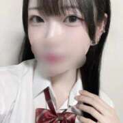 ヒメ日記 2025/10/31 00:38 投稿 すずね 浜松ハンパじゃない学園