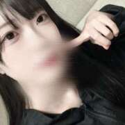 ヒメ日記 2025/10/31 17:50 投稿 すずね 浜松ハンパじゃない学園