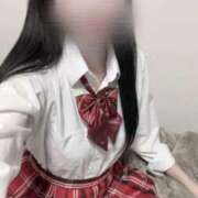 ヒメ日記 2025/10/31 19:04 投稿 すずね 浜松ハンパじゃない学園