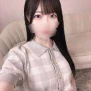 ヒメ日記 2025/11/01 16:30 投稿 すずね 浜松ハンパじゃない学園