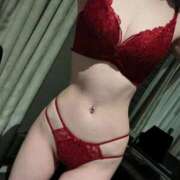 ヒメ日記 2025/11/01 21:29 投稿 すずね 浜松ハンパじゃない学園