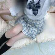 ヒメ日記 2025/11/02 17:40 投稿 すずね 浜松ハンパじゃない学園