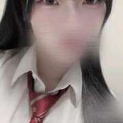 ヒメ日記 2025/11/02 23:30 投稿 すずね 浜松ハンパじゃない学園