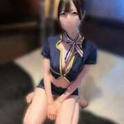 ヒメ日記 2025/11/04 16:02 投稿 すずね 浜松ハンパじゃない学園