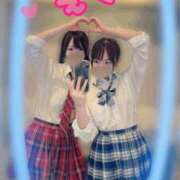 ヒメ日記 2025/11/04 20:00 投稿 すずね 浜松ハンパじゃない学園