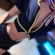 ヒメ日記 2025/11/05 00:20 投稿 すずね 浜松ハンパじゃない学園