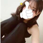 みみか☆天然素材美少女 初めまして！みみかです！✨✨ 錦糸町発！現役女子大生専門店 College Tokyo