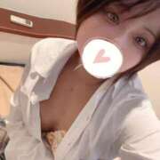 のぞみ(人懐っこい妹系) 3日目〜！ 学園天国