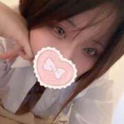 のぞみ(人懐っこい妹系) 2人だけのヒミツだよ💕 学園天国