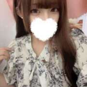 ヒメ日記 2025/09/08 19:25 投稿 やみらみ 神田ハンドメイド