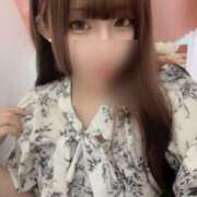 ヒメ日記 2025/09/08 23:35 投稿 やみらみ 神田ハンドメイド