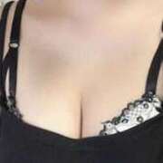 ヒメ日記 2025/09/09 12:48 投稿 やみらみ 神田ハンドメイド