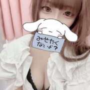 ヒメ日記 2025/09/16 15:18 投稿 やみらみ 神田ハンドメイド