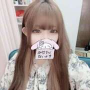 ヒメ日記 2025/09/20 19:06 投稿 やみらみ 神田ハンドメイド