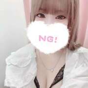 ヒメ日記 2025/09/24 16:03 投稿 やみらみ 神田ハンドメイド