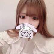 ヒメ日記 2025/09/29 12:38 投稿 やみらみ 神田ハンドメイド