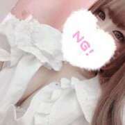 ヒメ日記 2025/09/30 17:43 投稿 やみらみ 神田ハンドメイド