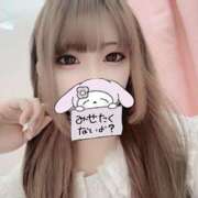 ヒメ日記 2025/10/03 13:16 投稿 やみらみ 神田ハンドメイド