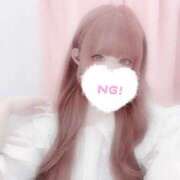 ヒメ日記 2025/10/08 12:13 投稿 やみらみ 神田ハンドメイド