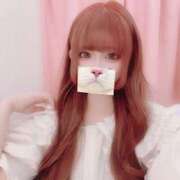 ヒメ日記 2025/10/08 15:57 投稿 やみらみ 神田ハンドメイド