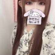 ヒメ日記 2025/10/15 12:42 投稿 やみらみ 神田ハンドメイド