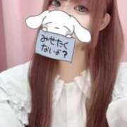 ヒメ日記 2025/10/16 16:22 投稿 やみらみ 神田ハンドメイド