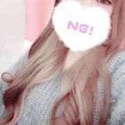 ヒメ日記 2025/11/04 21:47 投稿 やみらみ 神田ハンドメイド