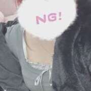 ヒメ日記 2025/11/13 17:10 投稿 やみらみ 神田ハンドメイド