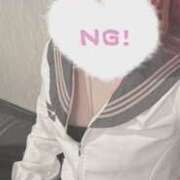 ヒメ日記 2025/11/14 18:56 投稿 やみらみ 神田ハンドメイド