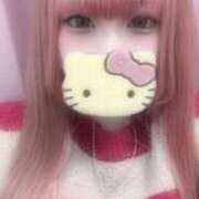 ヒメ日記 2025/11/23 11:14 投稿 やみらみ 神田ハンドメイド