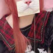 ヒメ日記 2025/11/25 11:39 投稿 やみらみ 神田ハンドメイド