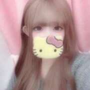 ヒメ日記 2025/11/25 21:10 投稿 やみらみ 神田ハンドメイド