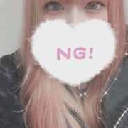 ヒメ日記 2025/11/25 23:06 投稿 やみらみ 神田ハンドメイド