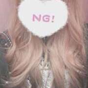 ヒメ日記 2025/11/27 15:19 投稿 やみらみ 神田ハンドメイド