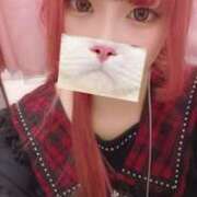 ヒメ日記 2025/11/30 23:30 投稿 やみらみ 神田ハンドメイド