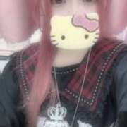 ヒメ日記 2025/12/01 01:36 投稿 やみらみ 神田ハンドメイド