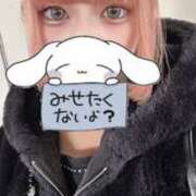 ヒメ日記 2025/12/01 16:30 投稿 やみらみ 神田ハンドメイド