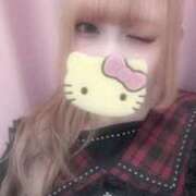 ヒメ日記 2025/12/01 23:55 投稿 やみらみ 神田ハンドメイド