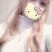 やみらみ 間違えた? 神田ハンドメイド