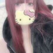 ヒメ日記 2025/12/10 11:39 投稿 やみらみ 神田ハンドメイド