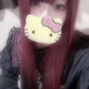 ヒメ日記 2025/12/11 13:49 投稿 やみらみ 神田ハンドメイド