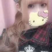 ヒメ日記 2025/12/12 22:45 投稿 やみらみ 神田ハンドメイド