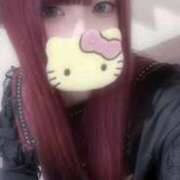 ヒメ日記 2025/12/12 23:05 投稿 やみらみ 神田ハンドメイド