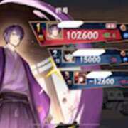 ヒメ日記 2025/12/14 21:45 投稿 やみらみ 神田ハンドメイド