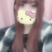 ヒメ日記 2025/12/14 22:55 投稿 やみらみ 神田ハンドメイド