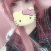 ヒメ日記 2025/12/16 10:35 投稿 やみらみ 神田ハンドメイド