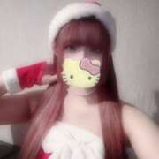 ヒメ日記 2025/12/17 13:06 投稿 やみらみ 神田ハンドメイド