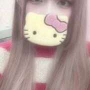 ヒメ日記 2025/12/25 13:37 投稿 やみらみ 神田ハンドメイド